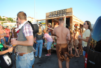 42.Međunarodni senjski ljetni karneval ila_rendered