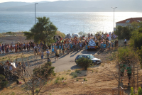 42.Međunarodni senjski ljetni karneval ila_rendered