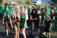 42.Međunarodni senjski ljetni karneval ila_rendered