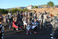 42.Međunarodni senjski ljetni karneval ila_rendered