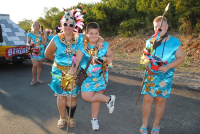 42.Međunarodni senjski ljetni karneval ila_rendered