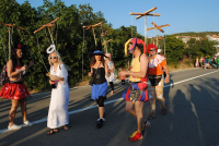 42.Međunarodni senjski ljetni karneval ila_rendered