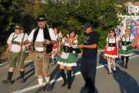 42.Međunarodni senjski ljetni karneval ila_rendered