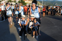 42.Međunarodni senjski ljetni karneval ila_rendered