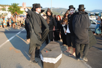 42.Međunarodni senjski ljetni karneval ila_rendered