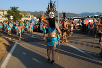 42.Međunarodni senjski ljetni karneval ila_rendered