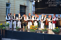 14.smotra folklora Ličko-senjske županije u Otočcu 2012. ila_rendered