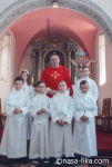 Događanja u župi Prozor u 2018. godini ila_rendered
