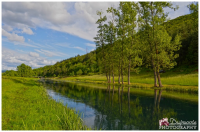 Moj Zaba Start pomaže da glas o Gackoj poteÄe dalje... ila_rendered