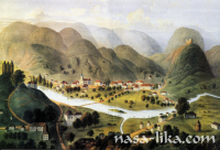 Fortica ila_rendered