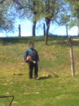 Ni š od šlajsa ni k od košenja ila_rendered