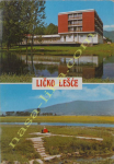 Hotel "Gacka" u LiÄkom Lešću ila_rendered