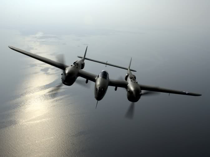 Tri najtanje knjige na svijetu: