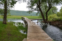 Mostovi na Gackoj ila_rendered