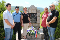 Obilježena 25. godišnjica pogibije Slavka Cetinjanina ila_rendered