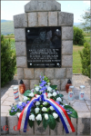 Obilježena 25. godišnjica pogibije Slavka Cetinjanina ila_rendered