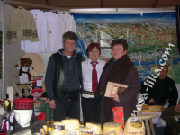 Udruga Gačanka na gospodarskom sajmu Viroexpo u Virovitici ila_rendered