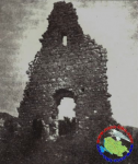 Crkva sv.Marka kod Poduma (Otočac) ila_rendered