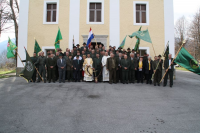 Ličko Lešće - Događanja u župi 2011 ila_rendered