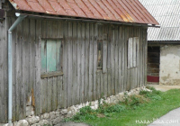 Tko je i zašto ubio mojeg sina Slavka? ila_rendered