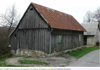 Tko je i zašto ubio mojeg sina Slavka? ila_rendered