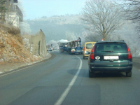Montirana i zadnja vjetrenjača u Vrataruši ila_rendered