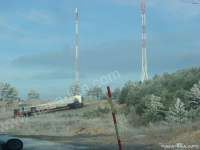 Montirana i zadnja vjetrenjača u Vrataruši ila_rendered