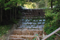 Planinarska kuća "SIJASET" ila_rendered