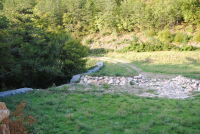 Planinarska kuća "SIJASET" ila_rendered