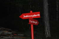 Planinarska kuća "SIJASET" ila_rendered