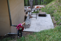 Planinarska kuća "SIJASET" ila_rendered