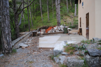 Planinarska kuća "SIJASET" ila_rendered