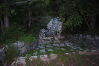 Planinarska kuća "SIJASET" ila_rendered