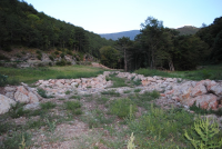 Planinarska kuća "SIJASET" ila_rendered