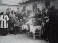 Običaji o Smrti ila_rendered