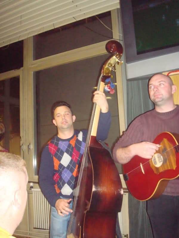 Lička noć u Zürichu 20.03.2010