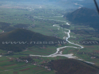 Gacka ila_rendered