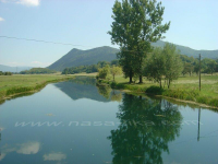 Gacka ila_rendered