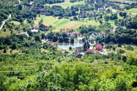 Gacka ila_rendered