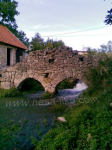 Gacka ila_rendered