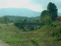 Gacka ila_rendered