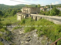 Gacka ila_rendered