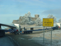 Montirana i zadnja vjetrenjača u Vrataruši ila_rendered