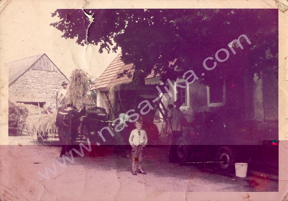 Kuća Tome i Mare Šimunović ila_rendered