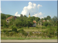 Švica ila_rendered