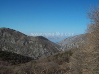 Prometno i strateško značenje prijevoja Vratnik u antici ila_rendered