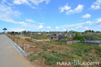 Ličko Lešće - Događanja u župi 2011 ila_rendered