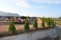 Ličko Lešće - Događanja u župi 2011 ila_rendered