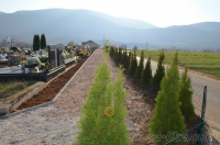 Ličko Lešće - Događanja u župi 2011 ila_rendered