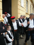 13. Smotra folklora Ličko- Senjske županije Otočac 2011 ila_rendered